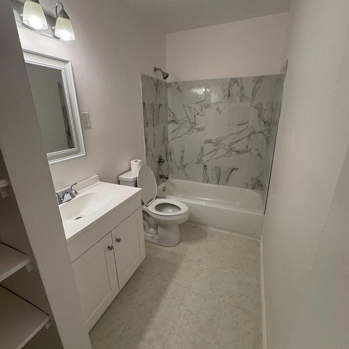 3 bed, 1.5 bath, 1224 sqft, $2,500 — Photo 4