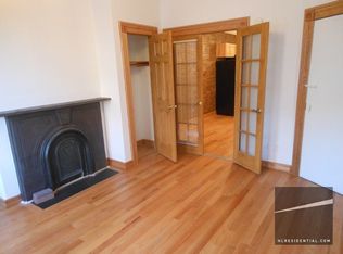 643 President St APT 3L, Brooklyn, NY 11215