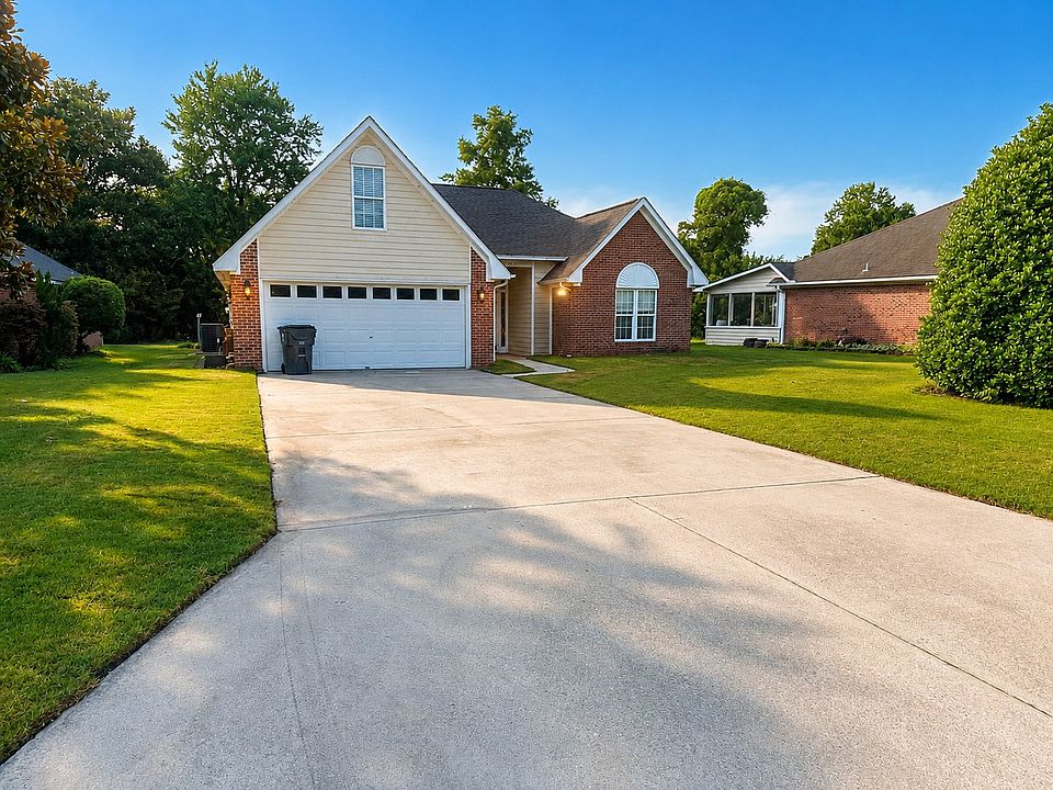 1st image of 5703 Mossberg Ct