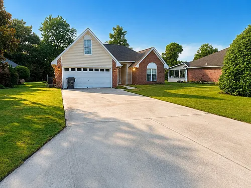 5703 Mossberg Ct Photo 1