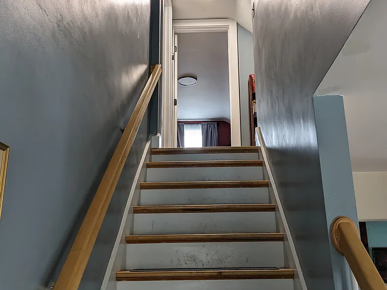 38 Pinehurst Ave — Photo 9