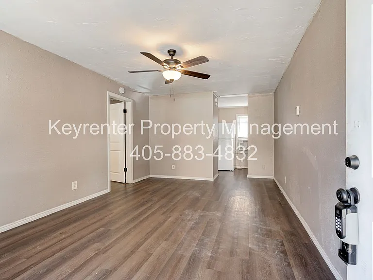 SW 27th St Complex — Photo 34