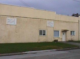 1514 W North St, Bellingham, WA 98225