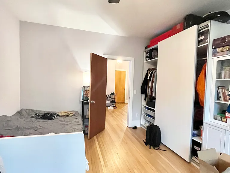39 Saint Paul St #1 — Photo 13