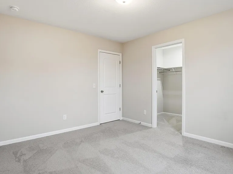 3597 Canal Square Dr — Photo 24