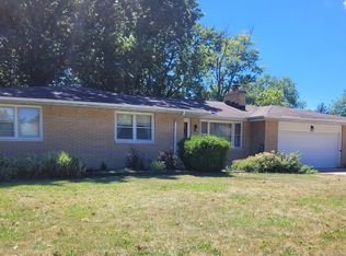 2205 Welland Dr, Champaign, IL 61821