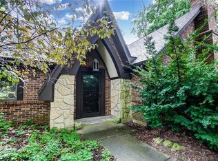 8890 Winton Hills Ct, Springboro, OH 45066