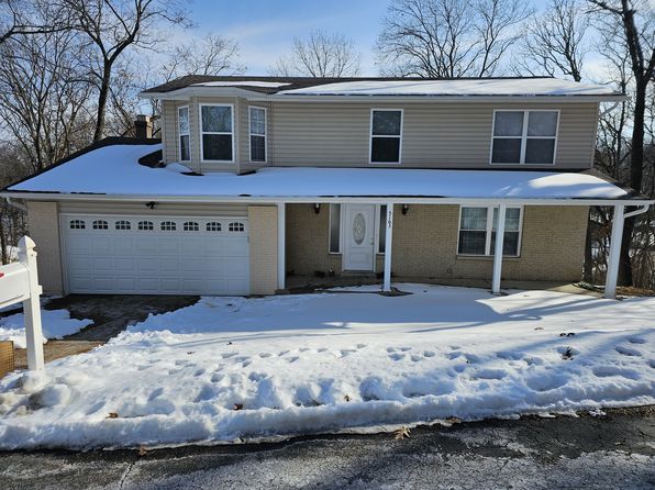 (undisclosed Address)