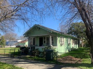 243 7th St, Colusa, CA 95932