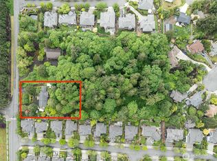 24127 19th Ave SE, Bothell, WA 98021