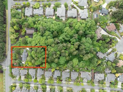 24127 19th Avenue SE, Bothell, WA, 98021
