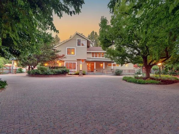 38201 Russell Blvd, Davis, CA 95616