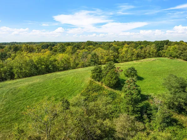0 Corinth Hinton Rd, Corinth, KY 41010