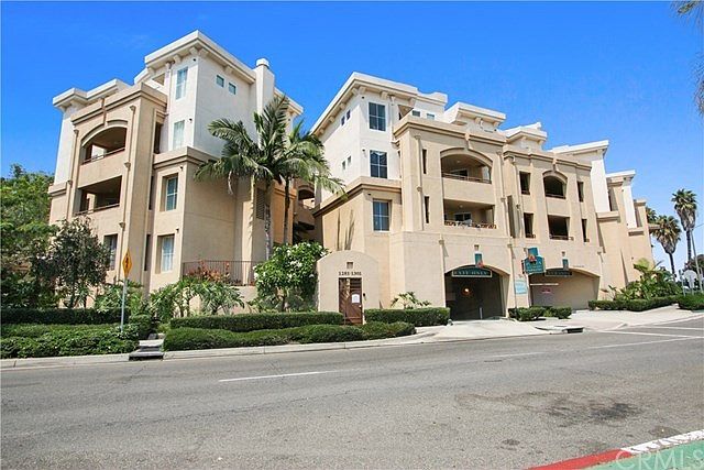 1st image of 1301 Cabrillo Ave Unit 211