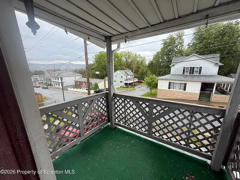 1403 N Sumner Ave — Photo 7