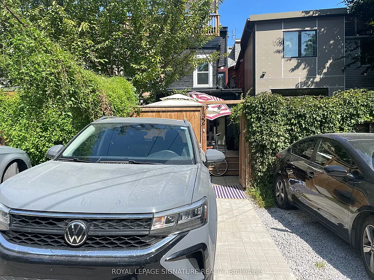 132 Major St — Photo 10
