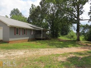 149 Elmina Dr, Toccoa, GA 30577