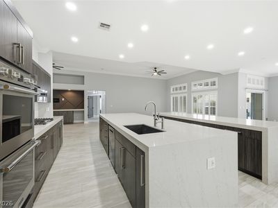 6149 Markleham Ave, Las Vegas, NV, 89130