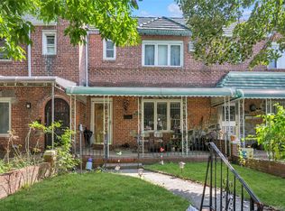 5037 64th St, Woodside, NY 11377
