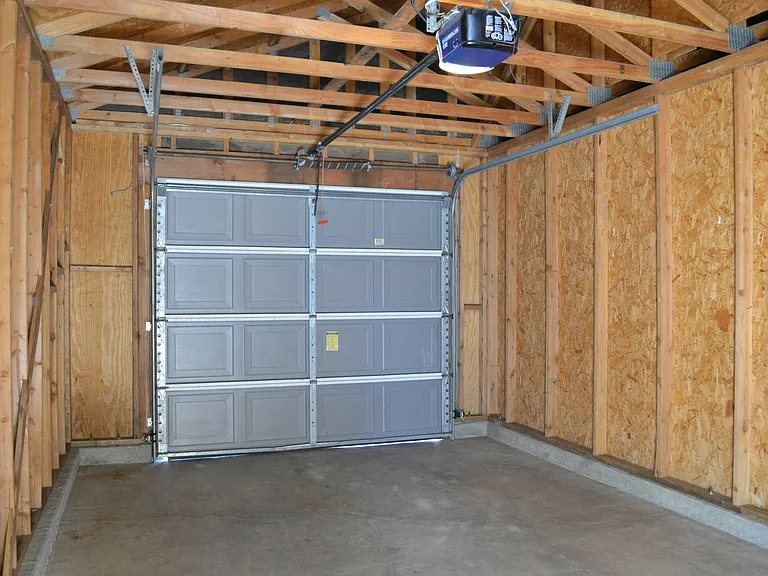 Desert Villas Apartment Homes — Photo 27