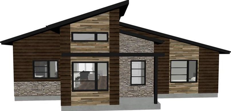 1st image of 2107 E Cow Creek Ln