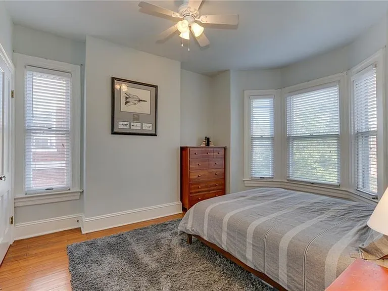 632 Redgate Ave — Photo 9