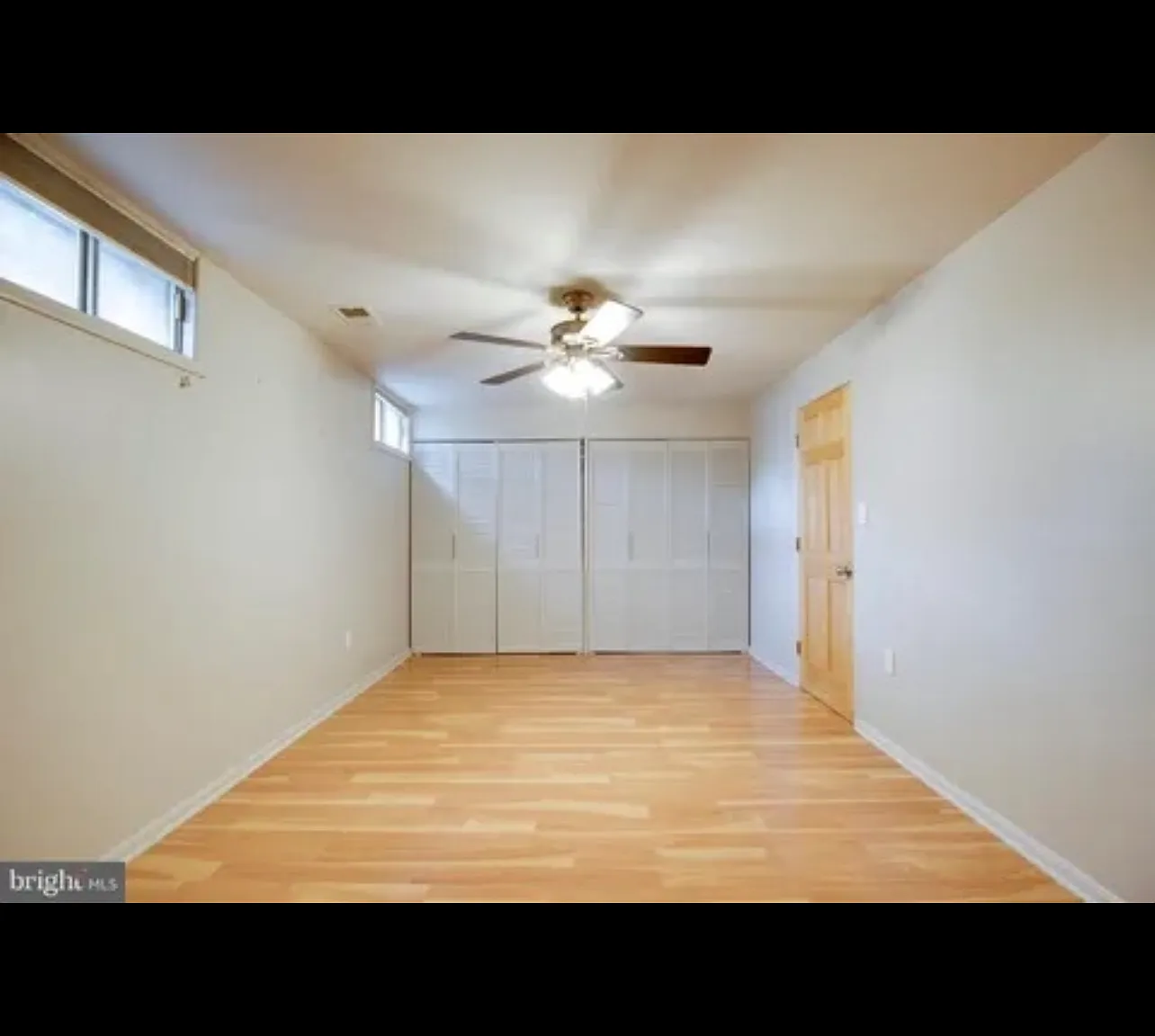 3 bed, 2036 sqft, $1,500 — Photo 3