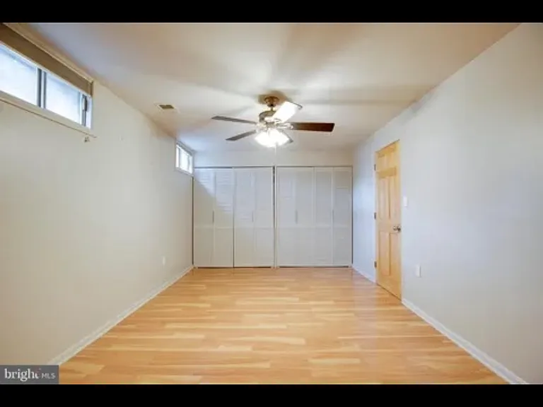 3015 Hickory Grove Ct — Photo 6