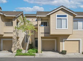 34590 Falls Ter, Fremont, CA 94555