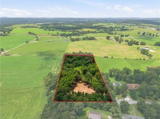 15 Madison St #7331-15, Hindsville, AR 72738