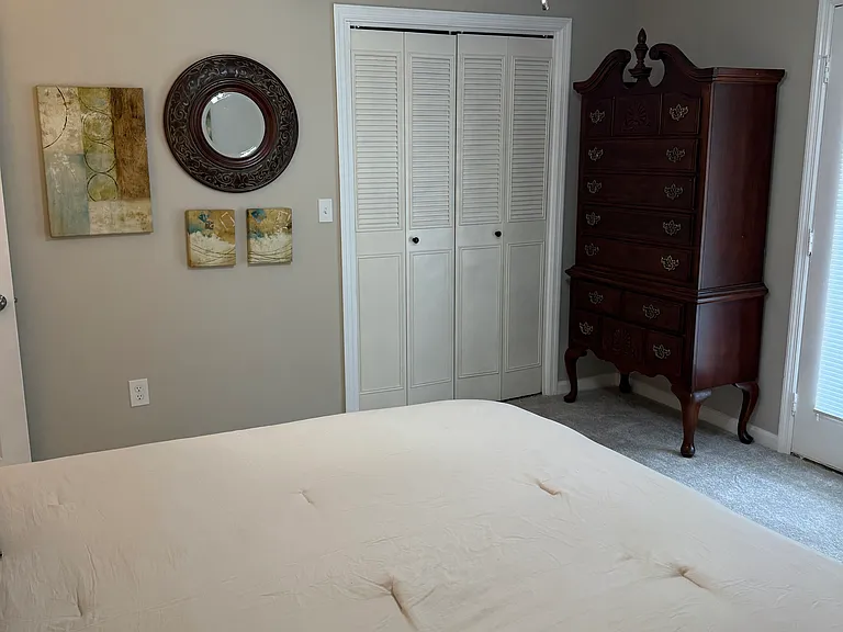 363 Camp Jordan Rd #363A — Photo 26