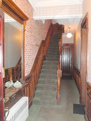 Sold by Real Direct | media 33