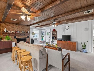 117 Millwood Ave, Chesapeake, VA, 23322