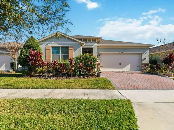 17478 Blazing Star Cir, Clermont, FL 34714