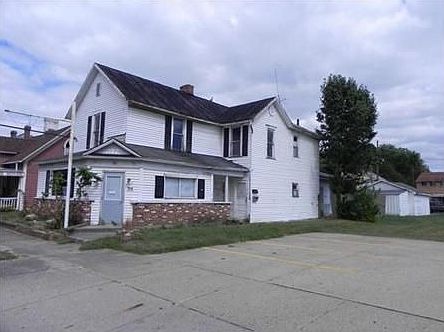 1st image of 714 N Columbus St