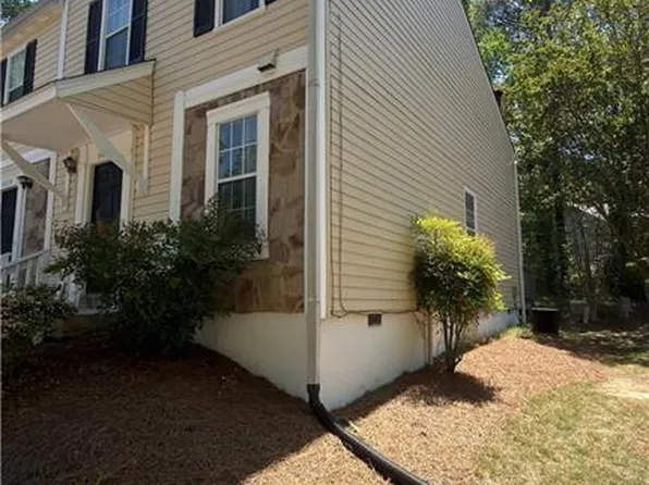 4061 Bayside Cir, Atlanta, GA 30340