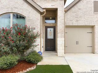 8844 Pinto Cyn, San Antonio, TX 78254