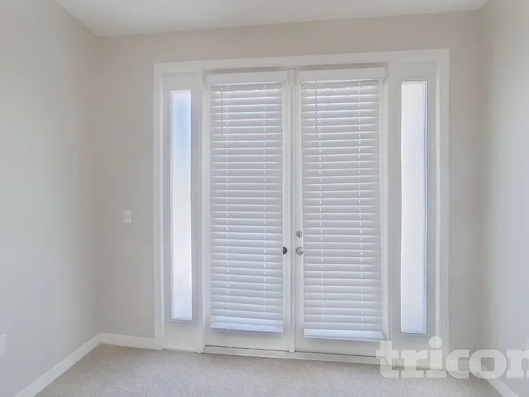 33314 Portal Dr — Photo 10