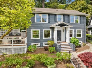 439 36th Ave, Seattle, WA 98122