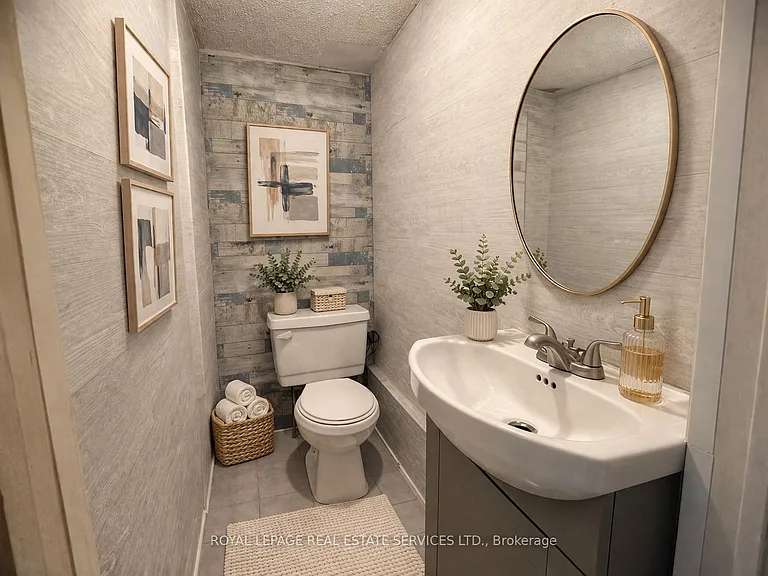 254 John Garland Blvd #150 — Photo 28