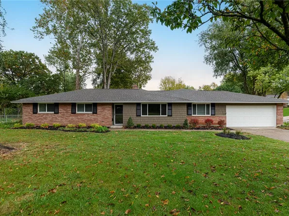 6546 Durban Rd, Dayton, OH 45459