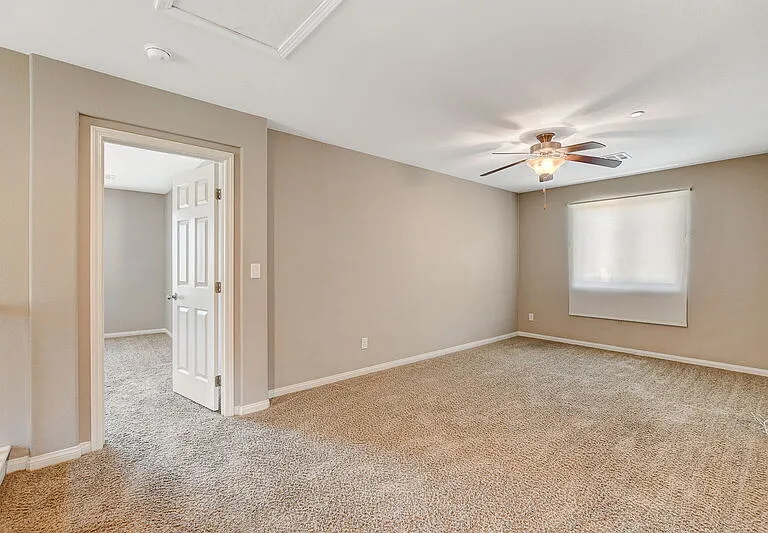 1442 Brushback Ave — Photo 24