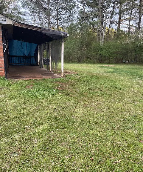 298 Freeport Dr — Photo 11