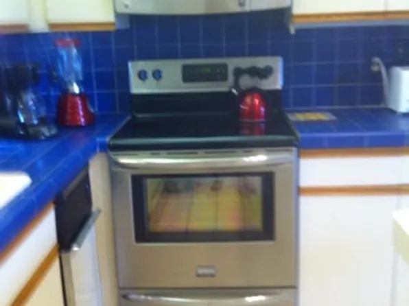 7623 Cinebar Dr #30U, Boca Raton, FL 33433