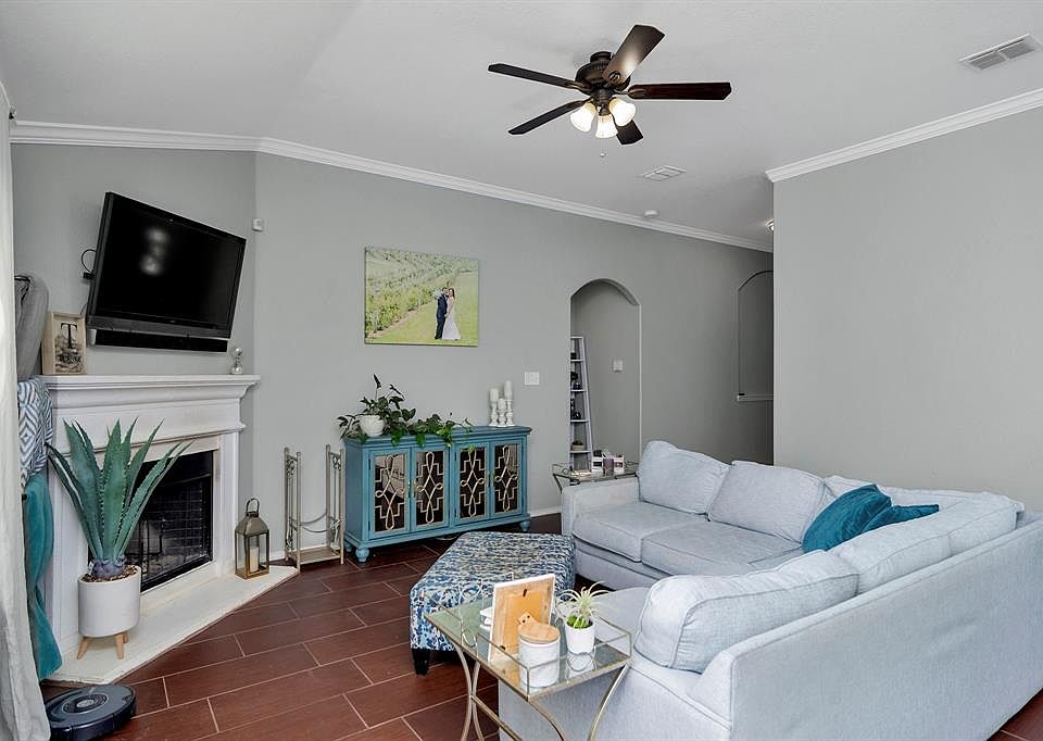 1st image of 14352 Mariposa Lily Ln