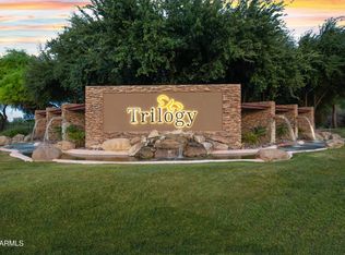 4727 E Azalea Dr, Gilbert, AZ 85298