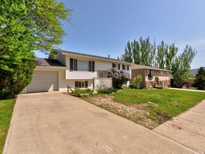 1116 Charles St, Spearfish, SD, 57783