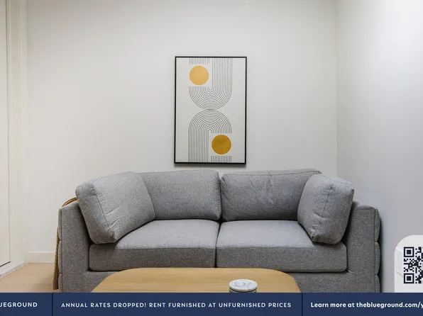 154 Atlantic Avenue 4F image 3 of 18