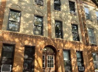 4131 52nd St APT 3L, Woodside, NY 11377