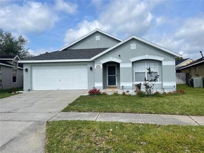 2998 Egrets Landing Dr, Lake Mary, FL, 32746